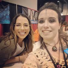 It was a pleasure meeting crisco yesterday.