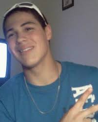 Marquette Police Department Captain of Detectives Mike Kohler