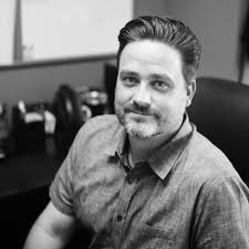 ABOUT US — ASSOCIATED DRYWALL PARTNERS