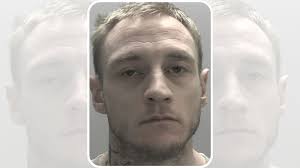 William Pascoe in prison for burglary at hotel in Cornwall and more