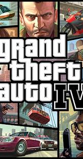 The post suggests that a great deal of the gameplay will be about managing and growing your criminal empire. Grand Theft Auto Iv Video Game 2008 Grand Theft Auto Iv Video Game 2008 User Reviews Imdb