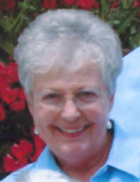 Janice Ness Obituary September 7, 2014