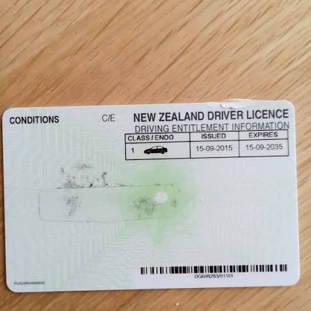 Are you still struggling to get your New Zealand drivers license done due to a busy schedule or not being able to pass the tests? We can help you to get the