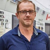 Adrian London's Instagram, Twitter & Facebook