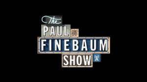 The Paul Finebaum Show Kqsm Fm