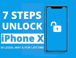Unlock guaranteed or money back. Unlock Iphone X 2019 Trick 100 Work