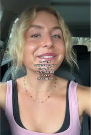 Navigating Life as a Showgirl: A Taylor Swift Reflection