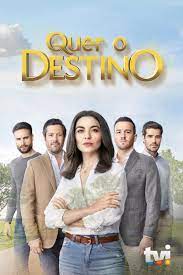 We did not find results for: Quer O Destino Tv Series 2020 2020 Cast Crew The Movie Database Tmdb