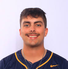 MURRAY STATE BASEBALL GAME NOTES