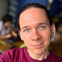 The Cage: The Fight for Sri Lanka and the Last Days of the Tamil Tigers by Gordon  Weiss