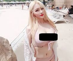Xnxubd 2020 nvidia video japan facebook; Laden Sie Xnxubd 2018 Nvidia Video Japanese Download Free Full Version For Windows 7 Apk Latest V1 0 Fur Android Herunter