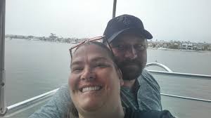 Jenny Keller (@jenny.keller.737) • Facebook