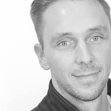 Lifestyle MED Lütetsburg