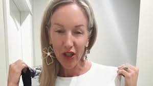 Amazon.com: GRECERELLE Vestido largo casual de verano para mujer, cuello  redondo, manga casquillo, con bolsillos, para playa, vacaciones, Negro -,  Pequeña : Ropa, Zapatos y Joyería