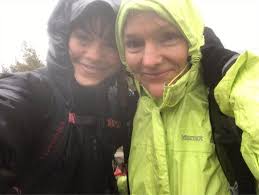 Anne Sutherland Dr. MD, 1700 SW 257th Ave, Troutdale, OR 97060, US