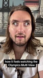 Jake Bradley's Instagram, Twitter & Facebook