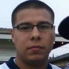 Dennis Benjamin Berver Obituary