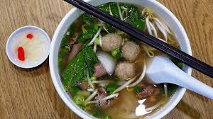 Masih punya persediaan daging sapi di kulkas? Resep Sup Daging Bumbu Rempah Bisa Dicoba Saat Idul Adha 2020 Tribun Travel