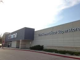 Falcon street garden site falcon street, rabie ridge cedar road garden sitecedar road, kyalami, midrand spreeu street garden site spreeu street, rabie ridge strandloper road garden site strandloper road, rabie ridge tuinfluister garden site tuinfluister crescent, rabie ridge randburg garden site hans schoeman street, strydom park mapetla garden. New Name For Garden Ridge Signals What S Inside Money Omaha Com