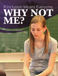 Find the best public and private schools (preschool, elementary, middle, and high) in ontario, ca below is a listing of all the schools in ontario, ca. Many Ontario Schools Failing Students Who Have An Intellectual Disability Report The Brock News