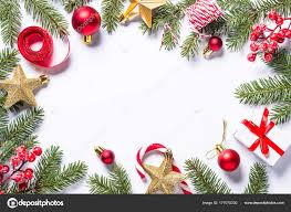 Fotos Marcos Navidenos Fondo De Marco De Navidad Con Marcos Para Fotos De Navidad Marcos De Navidad Navidad