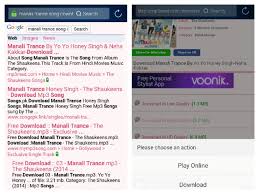 Ucbrowser for desktop pc adds a lot of features you probably don't have so this is the perfect browser for someone who likes google. Mp3mad Bollywood Songs Download