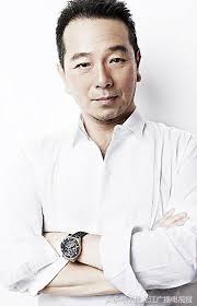 The site owner hides the web page description. å¼µæ™¨å…‰ è€æˆ²éª¨ ç ´æ­²æœˆ å …å†° æ¯æ—¥é ­æ¢