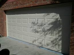 We're glad to have you, and we promise you're in the right place. Trinity Garage Door Service Inc 17 Photos 32 Reviews Garage Door Services Palm Harbor Fl Phone Number