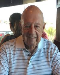 Maurice Louis Albert Obituary July 31, 2025