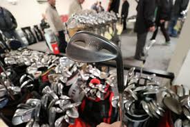 Our equipment can be found in the bags of the best players in the world. Best Tips For Shopping For Used Golf Clubs Golfwrx