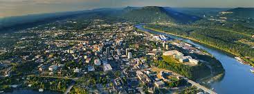 Buzzfeed staff the more wrong answers. Chattanooga Tennessee Scavenger Hunt Cityhunt