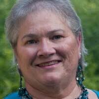 7371627_fbs.jpg?cb=20251106114606