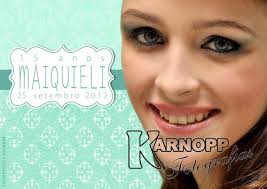 Karnopp Fotografias ::..