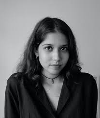 Remains to be seen: Conversation with Pallavi Surana, Maia Chao, and S  Emsaki • Asia Art Archive in America