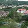 Where to stay in kota kinabalu? 1