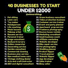 Business Definition Return On Investment But Small Home Business Insurance Business Definit In 2020 Business Money Investing Money Business Ideas Entrepreneur