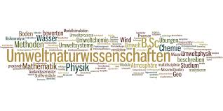 Freundliche vermieter mit guter ortskenntnis haben uns hier sehr wohl gefühlt. Umweltnaturwissenschaften Bachelor Mono Universitat Tubingen