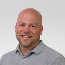 Brad Kramer, Project Manager