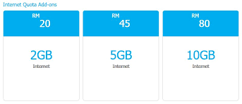 Lepas pilih, tunggu mesej sms pengesahan dari celcom (28882) done! Cara Langgan Internet Celcom Pakej Prepaid Dan Postpaid