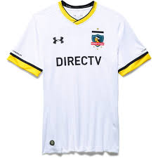 Cant get links too work! Colo Colo Gogoalshop Cheap Soccer Jerseys Kids Soccer Jerseys Retro Football Shirts Discount Soccer Jerseys Gogoalshop
