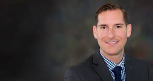 Mark F. Jacobs — Bressman Hoffman Jacobs & Quandt