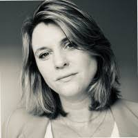 50+ "Nankivell" profiles