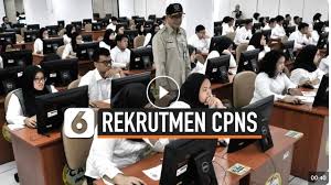 We did not find results for: Catat Jadwal Cpns Tahun 2021 Dibuka Bulan Maret Simak Tips Agar Lolos Dan Formasi Yang Dibuka