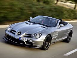 Les Voitures Les Plus Cheres Du Monde Le Classement 2018 Slr Mclaren Mercedes Benz Mclaren Super Cars