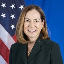 Joshua Amen's Instagram, Twitter & Facebook