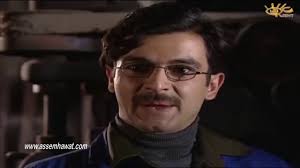 زمان الصمت ـ شوفولي هالطالب شو غليظ ـ عاصم حواط Youtube