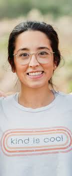 Testimonials — Anne-Marie Ferraro Dedicated Mom Coach