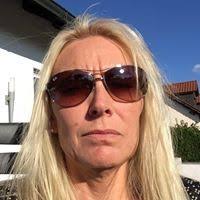 Manuela Graf (grafmanuela1)