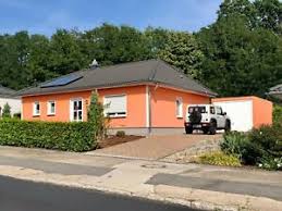 92 häuser zur miete in saarland ab 500 € / monat. Haus Garten In Juterbog Ebay Kleinanzeigen