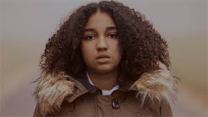 Jerold Edward Knoll Sr.